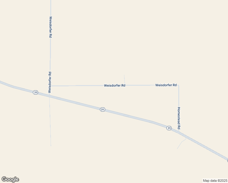 map of restaurants, bars, coffee shops, grocery stores, and more near in Roy