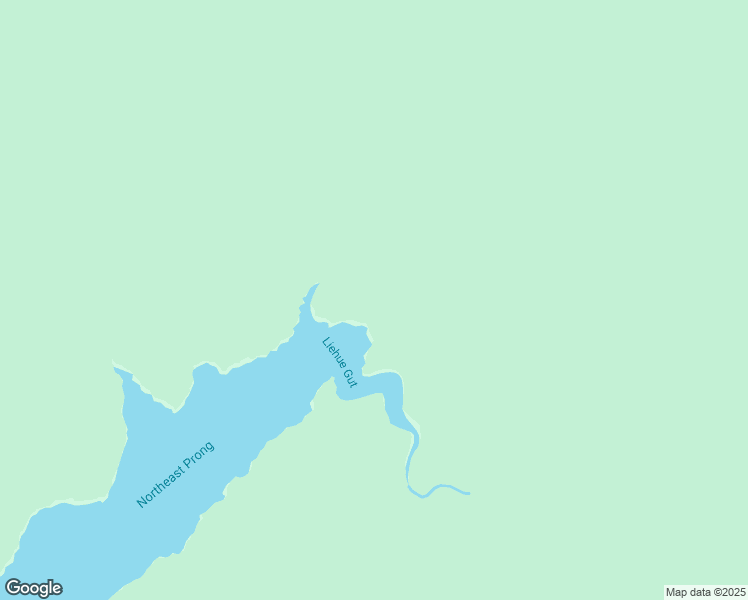 map of restaurants, bars, coffee shops, grocery stores, and more near in East Lake