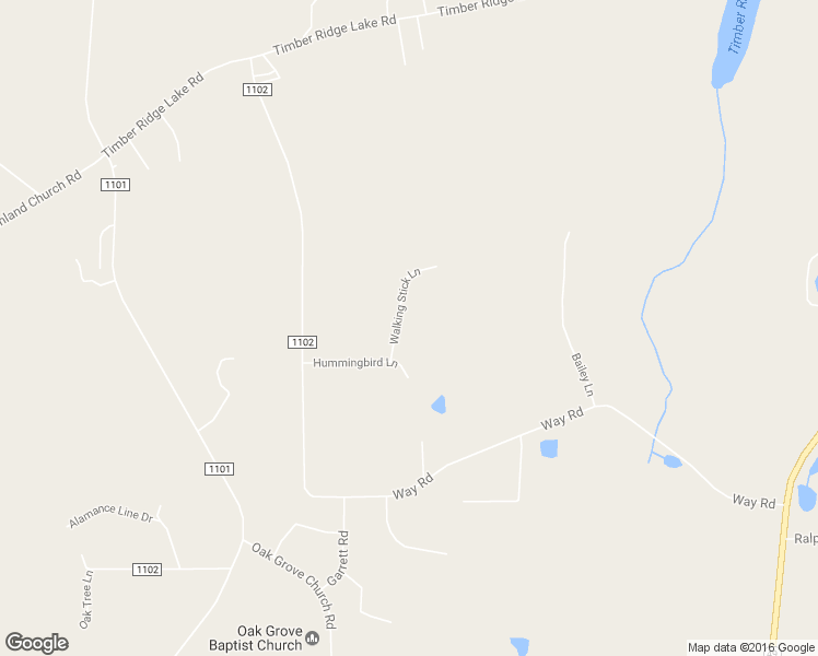 map of restaurants, bars, coffee shops, grocery stores, and more near 7576 Walking Stick Lane in Liberty