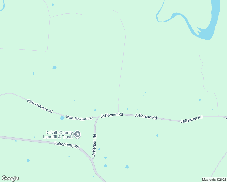 map of restaurants, bars, coffee shops, grocery stores, and more near 199 Porters Way in Keltonburg