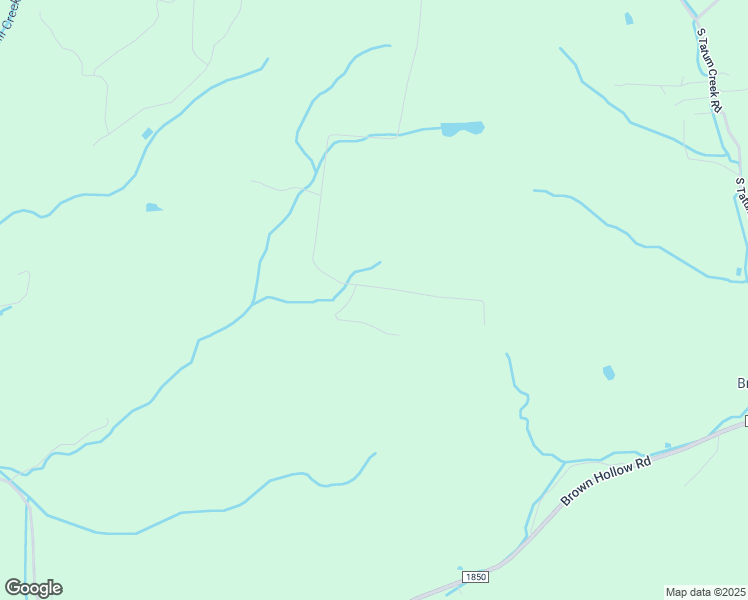map of restaurants, bars, coffee shops, grocery stores, and more near 10012 Charleston Drive in Lyles