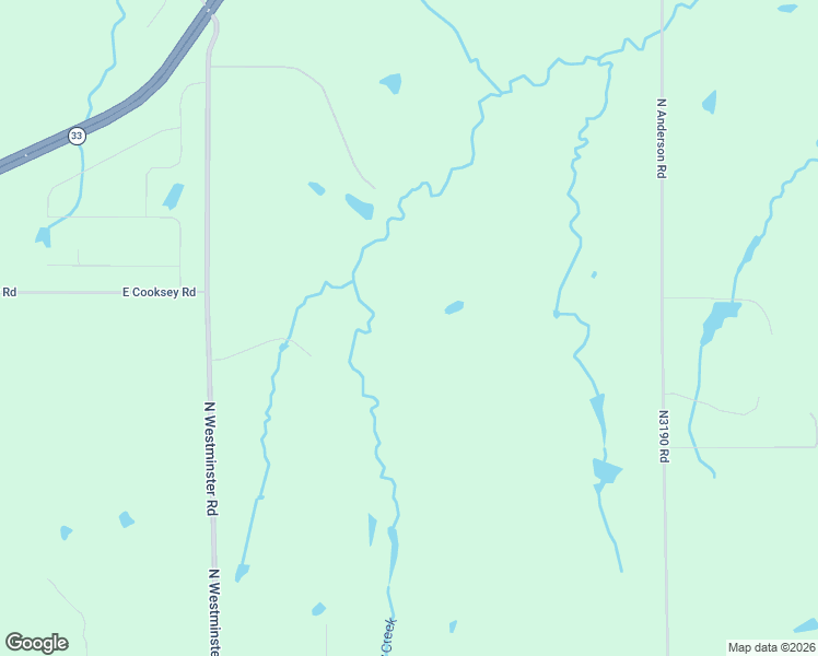 map of restaurants, bars, coffee shops, grocery stores, and more near in Guthrie