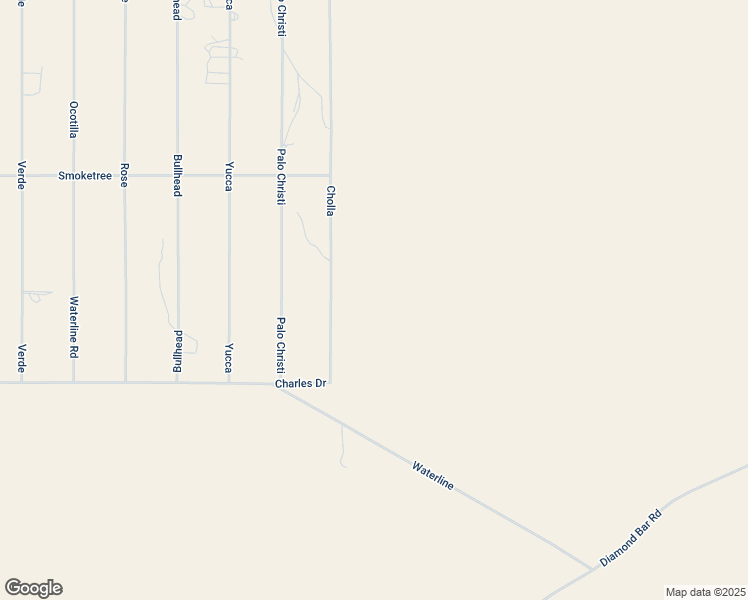 map of restaurants, bars, coffee shops, grocery stores, and more near in Meadview