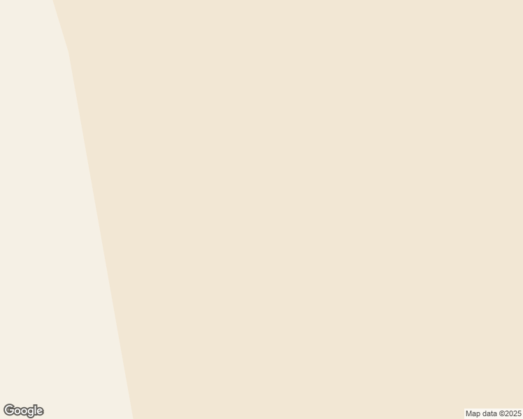 map of restaurants, bars, coffee shops, grocery stores, and more near in Tecopa