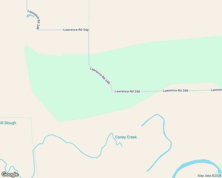 map of restaurants, bars, coffee shops, grocery stores, and more near in Saffell