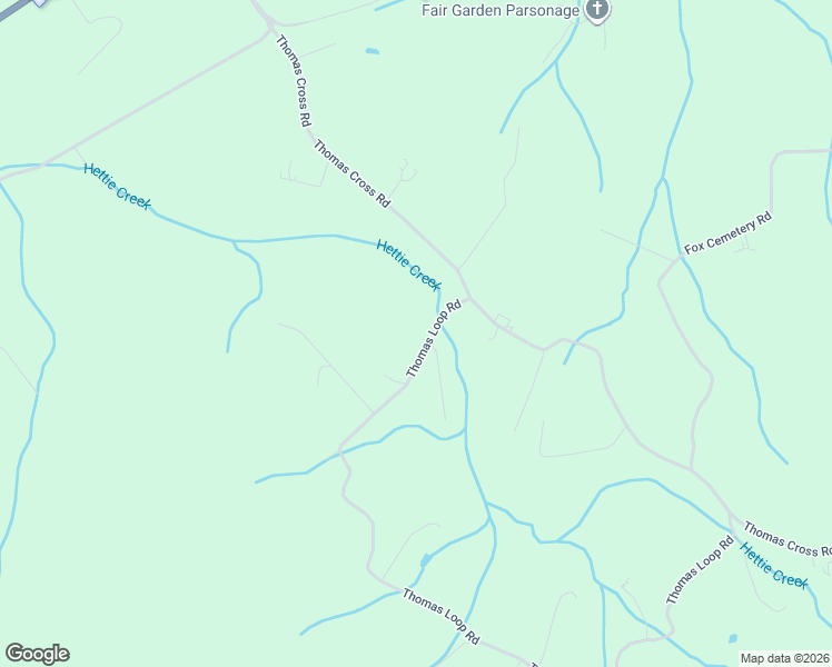 map of restaurants, bars, coffee shops, grocery stores, and more near 3603 Audrey Jo Lane in Sevierville