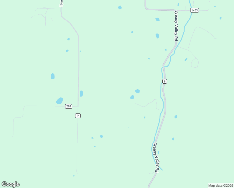 map of restaurants, bars, coffee shops, grocery stores, and more near in Canehill