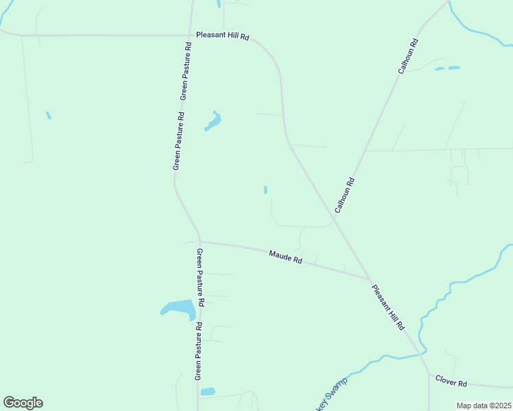 map of restaurants, bars, coffee shops, grocery stores, and more near 295 Kelly Lane in Rocky Mount