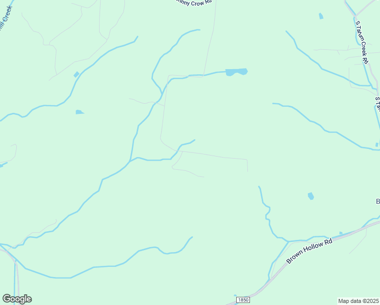map of restaurants, bars, coffee shops, grocery stores, and more near 10012 Charleston Drive in Lyles