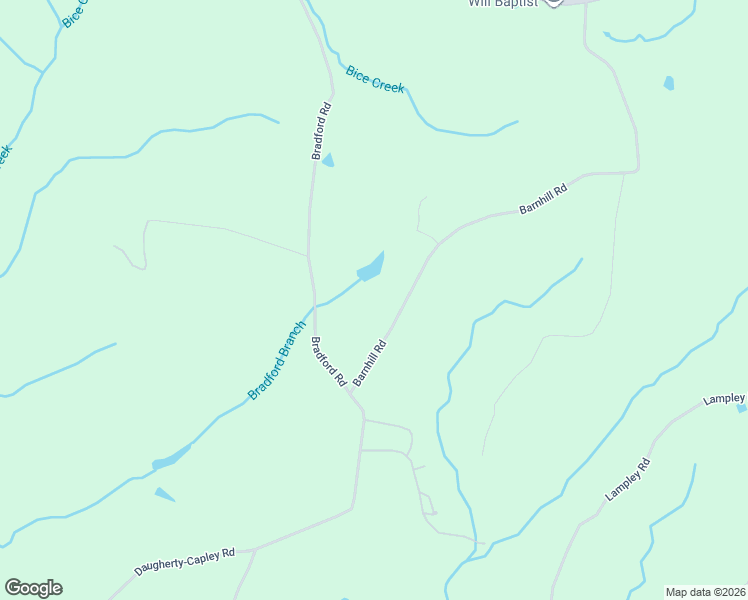 map of restaurants, bars, coffee shops, grocery stores, and more near 7690 Barnhill Road in Primm Springs