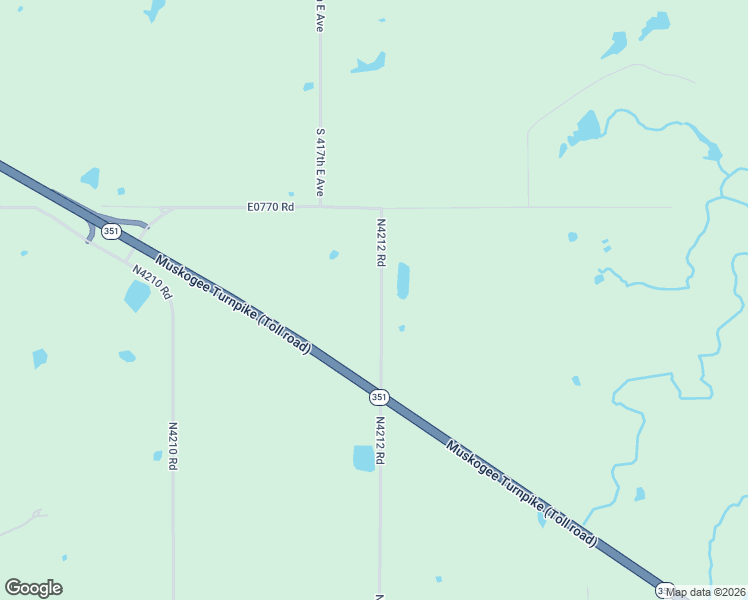 map of restaurants, bars, coffee shops, grocery stores, and more near in Porter