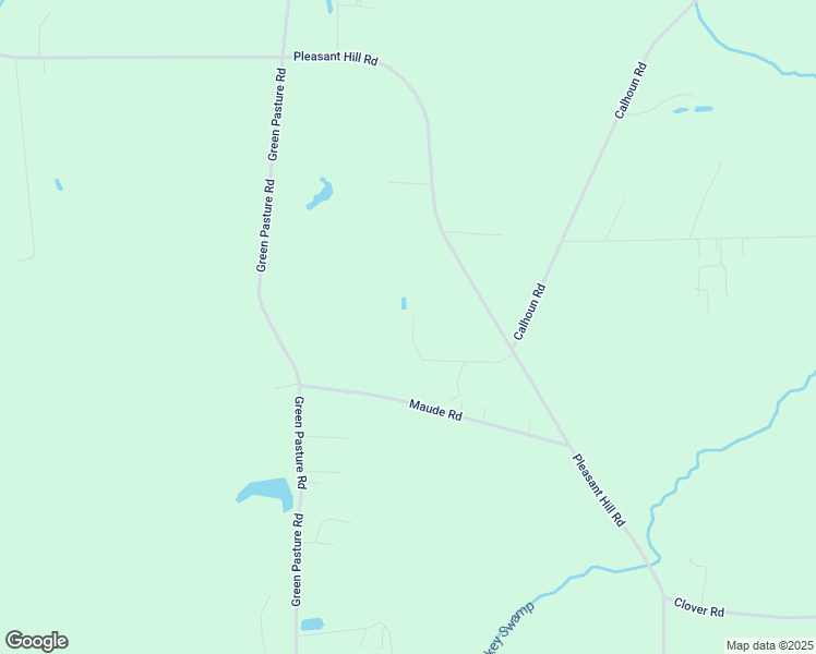 map of restaurants, bars, coffee shops, grocery stores, and more near 295 Kelly Lane in Rocky Mount