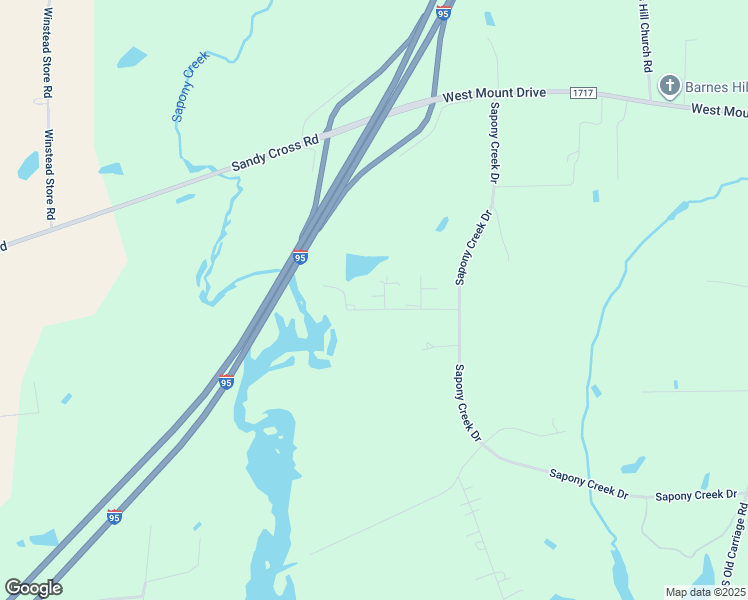 map of restaurants, bars, coffee shops, grocery stores, and more near 5044 Rachel Drive in Nashville