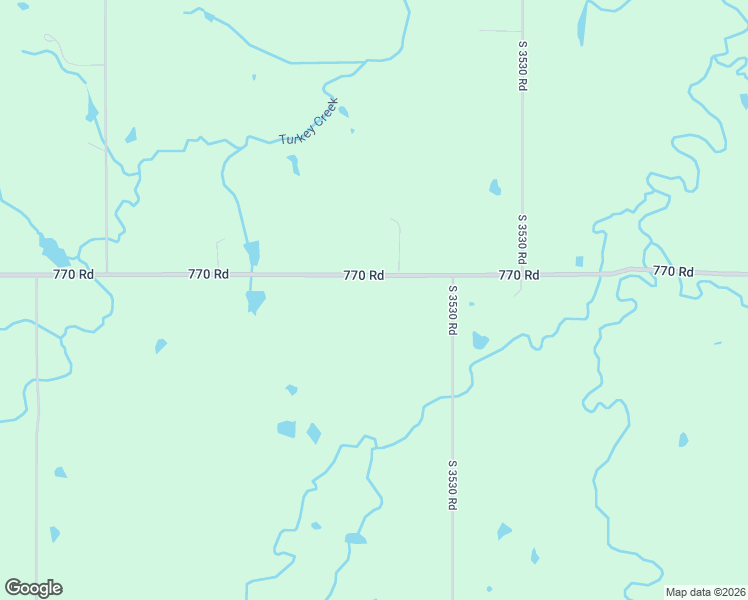map of restaurants, bars, coffee shops, grocery stores, and more near in Avery