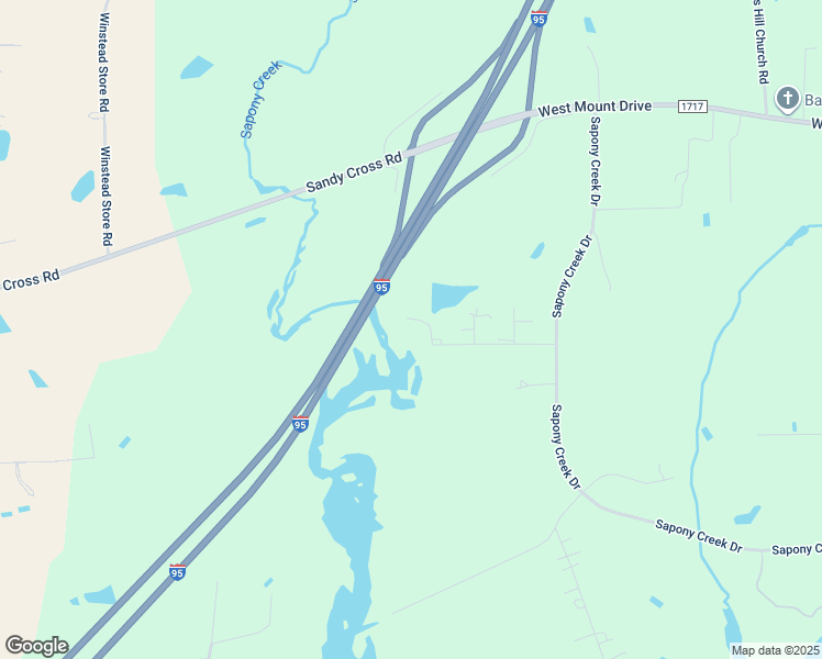 map of restaurants, bars, coffee shops, grocery stores, and more near 3959 Dean Avenue in Nashville