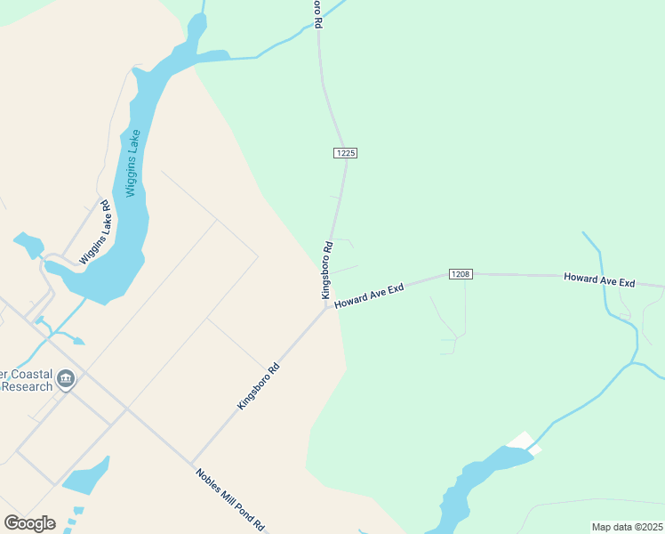 map of restaurants, bars, coffee shops, grocery stores, and more near 2481 Kingsboro Road in Rocky Mount