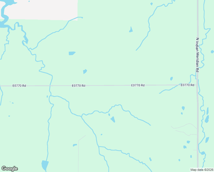 map of restaurants, bars, coffee shops, grocery stores, and more near in Coyle