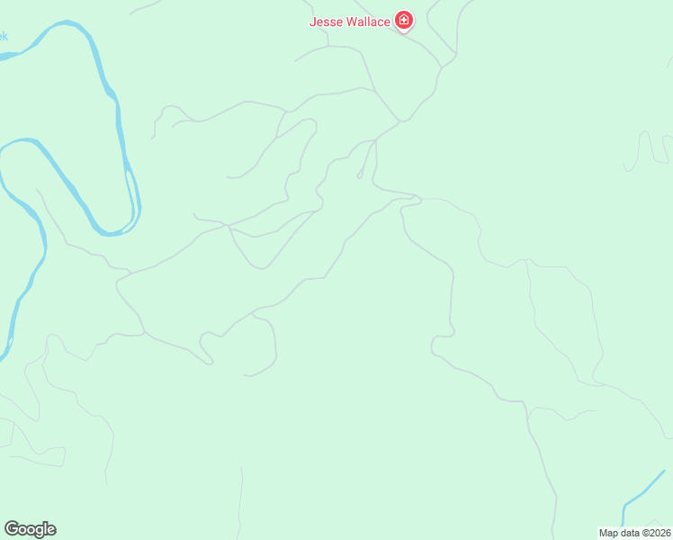 map of restaurants, bars, coffee shops, grocery stores, and more near 1554 High Country Road in Lenoir