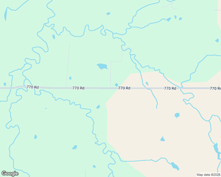 map of restaurants, bars, coffee shops, grocery stores, and more near in Cushing