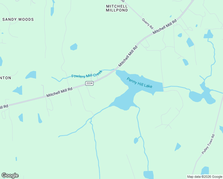 map of restaurants, bars, coffee shops, grocery stores, and more near in Rolesville