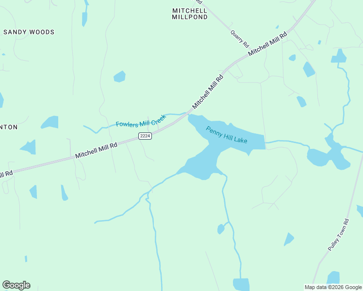 map of restaurants, bars, coffee shops, grocery stores, and more near in Rolesville