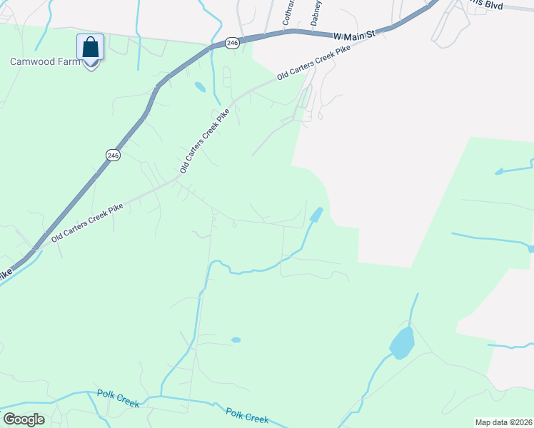 map of restaurants, bars, coffee shops, grocery stores, and more near 201-441 Incinerator Road in Franklin