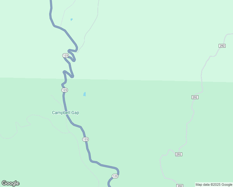 map of restaurants, bars, coffee shops, grocery stores, and more near in Bass