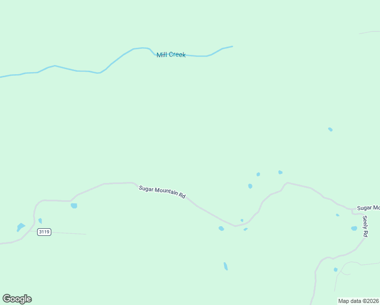 map of restaurants, bars, coffee shops, grocery stores, and more near in West Fork