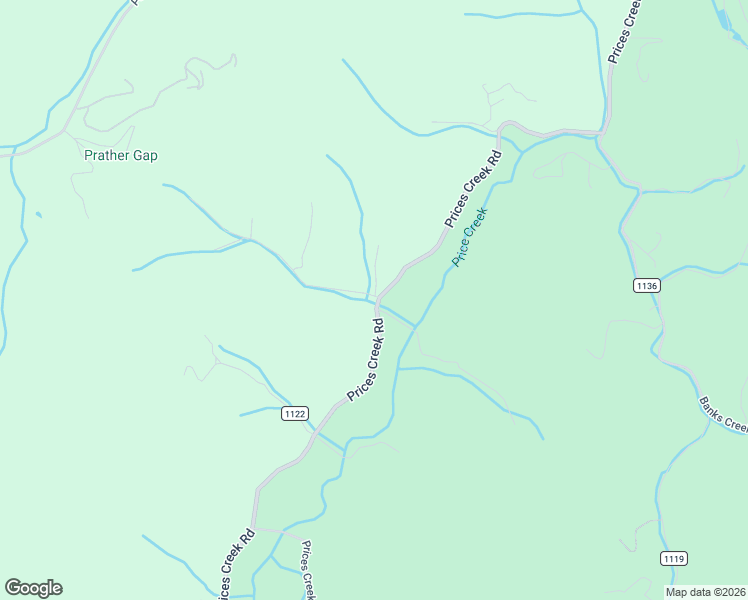 map of restaurants, bars, coffee shops, grocery stores, and more near Chris Byrd Road in Burnsville