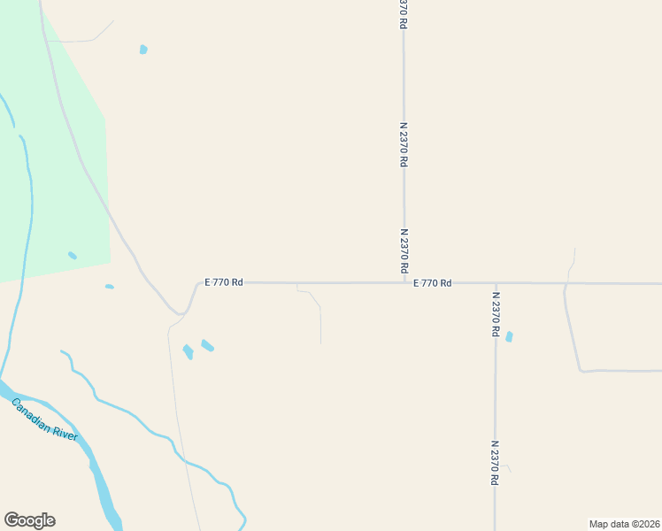 map of restaurants, bars, coffee shops, grocery stores, and more near in Oakwood