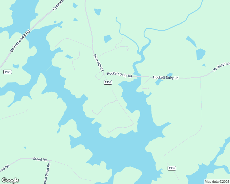 map of restaurants, bars, coffee shops, grocery stores, and more near 9180 River Mill Road in Randleman