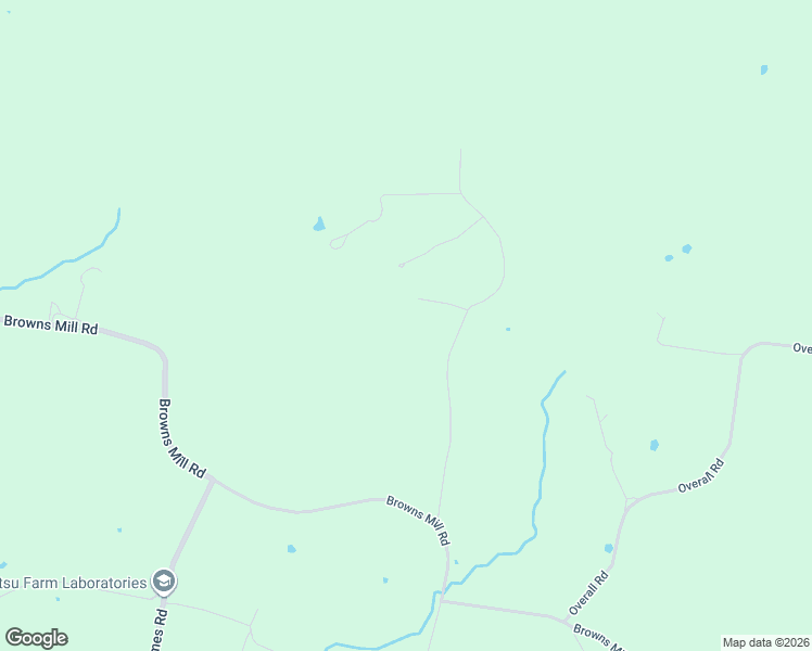 map of restaurants, bars, coffee shops, grocery stores, and more near 4801 Craddock Road in Lascassas