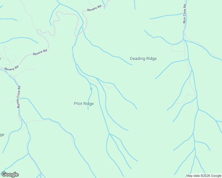 map of restaurants, bars, coffee shops, grocery stores, and more near 220 Board Tree Road in Marshall
