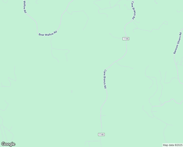 map of restaurants, bars, coffee shops, grocery stores, and more near 80 Stormy Road in Burnsville