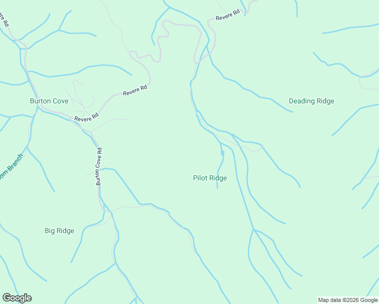 map of restaurants, bars, coffee shops, grocery stores, and more near 220 Board Tree Road in Marshall