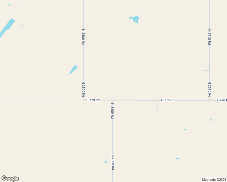 map of restaurants, bars, coffee shops, grocery stores, and more near in Eagle City