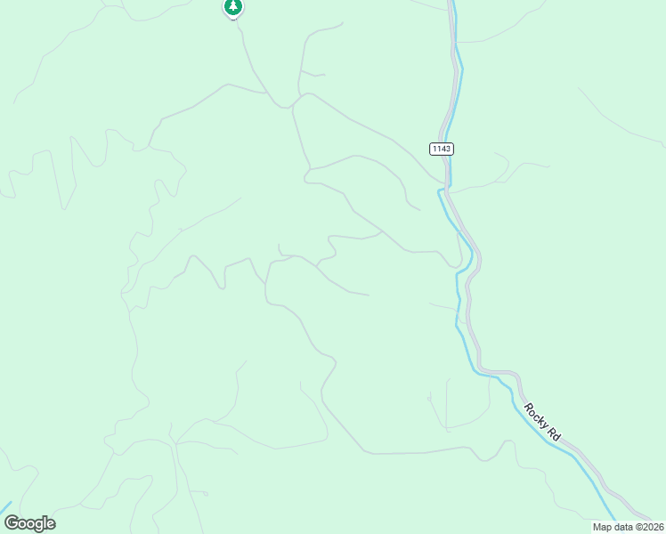 map of restaurants, bars, coffee shops, grocery stores, and more near in Gamewell