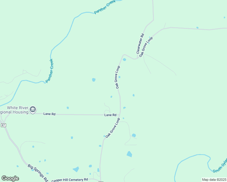 map of restaurants, bars, coffee shops, grocery stores, and more near in Timbo