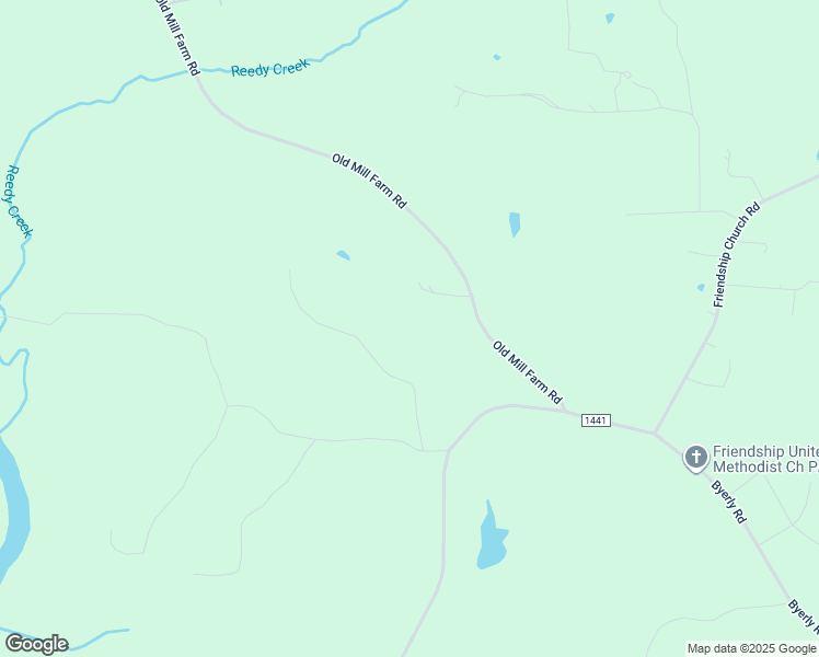 map of restaurants, bars, coffee shops, grocery stores, and more near 3310 Old Mill Farm Road in Lexington