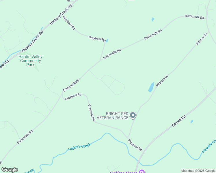 map of restaurants, bars, coffee shops, grocery stores, and more near in Knoxville