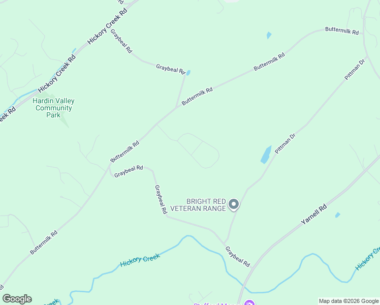 map of restaurants, bars, coffee shops, grocery stores, and more near in Knoxville