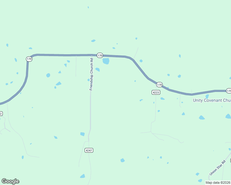 map of restaurants, bars, coffee shops, grocery stores, and more near in West Fork