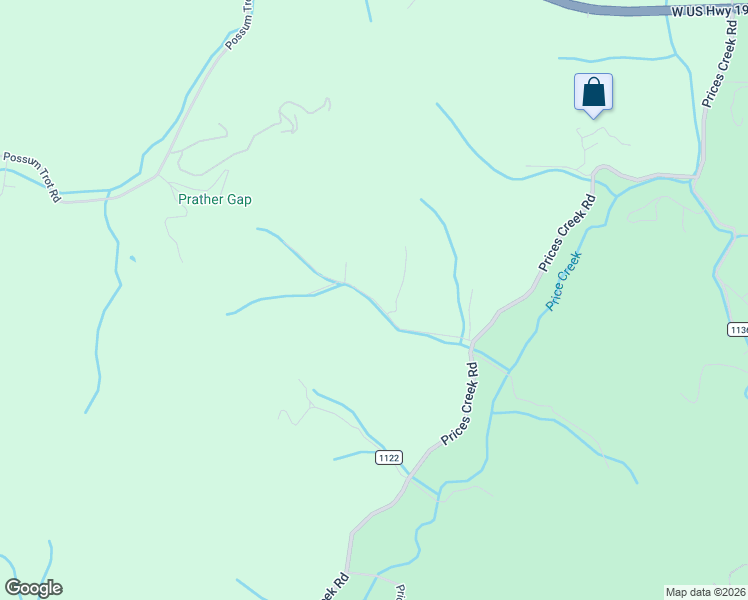 map of restaurants, bars, coffee shops, grocery stores, and more near Chris Byrd Road in Burnsville