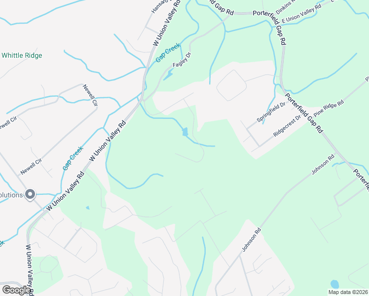 map of restaurants, bars, coffee shops, grocery stores, and more near 966 Harvest Drive in Seymour