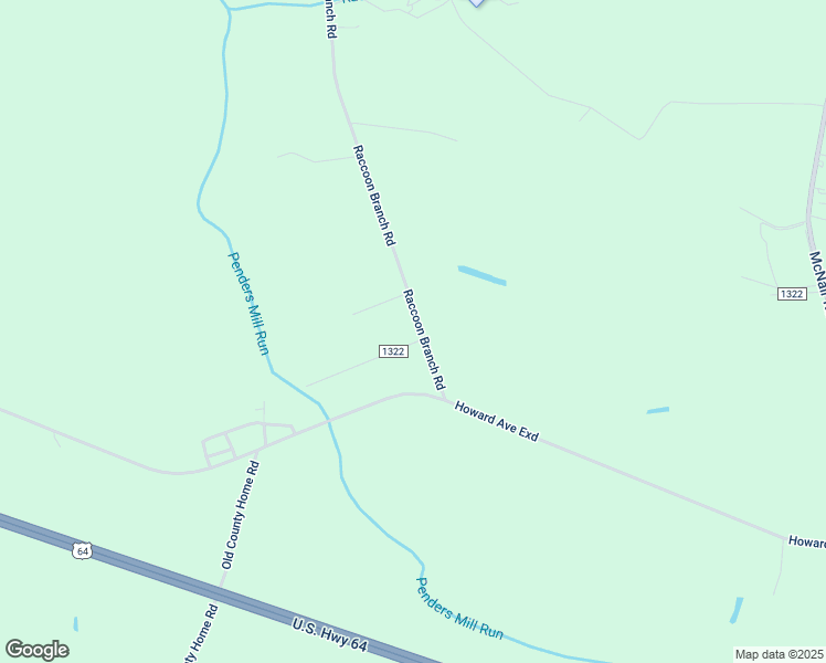 map of restaurants, bars, coffee shops, grocery stores, and more near 28 Taylor Drive in Tarboro