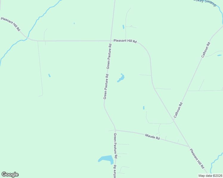 map of restaurants, bars, coffee shops, grocery stores, and more near 1269 Green Pasture Rd in Rocky Mt