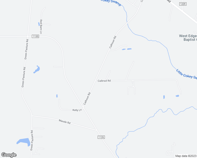 map of restaurants, bars, coffee shops, grocery stores, and more near 965 Calhoun Road in Rocky Mount