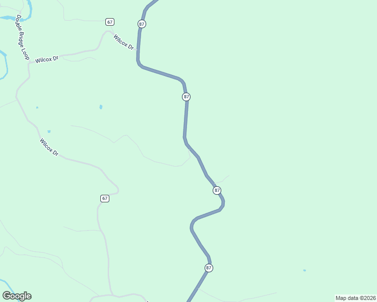 map of restaurants, bars, coffee shops, grocery stores, and more near 190 Tucker Lane in Mountain View