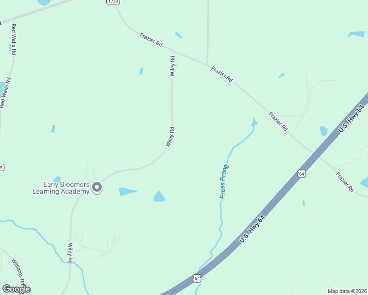 map of restaurants, bars, coffee shops, grocery stores, and more near in Daddysville