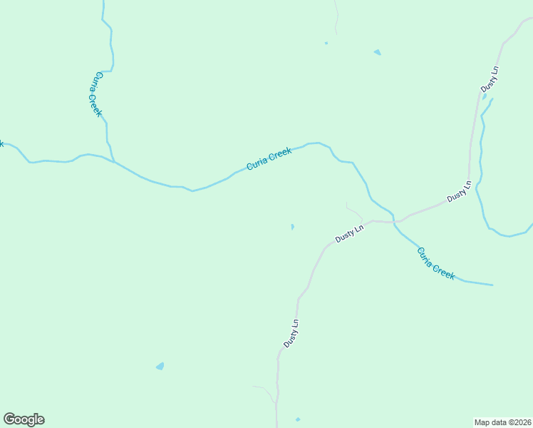 map of restaurants, bars, coffee shops, grocery stores, and more near 1181 Dusty Lane in Cave City